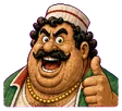 Sal